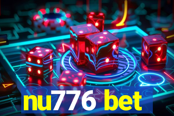 nu776 bet